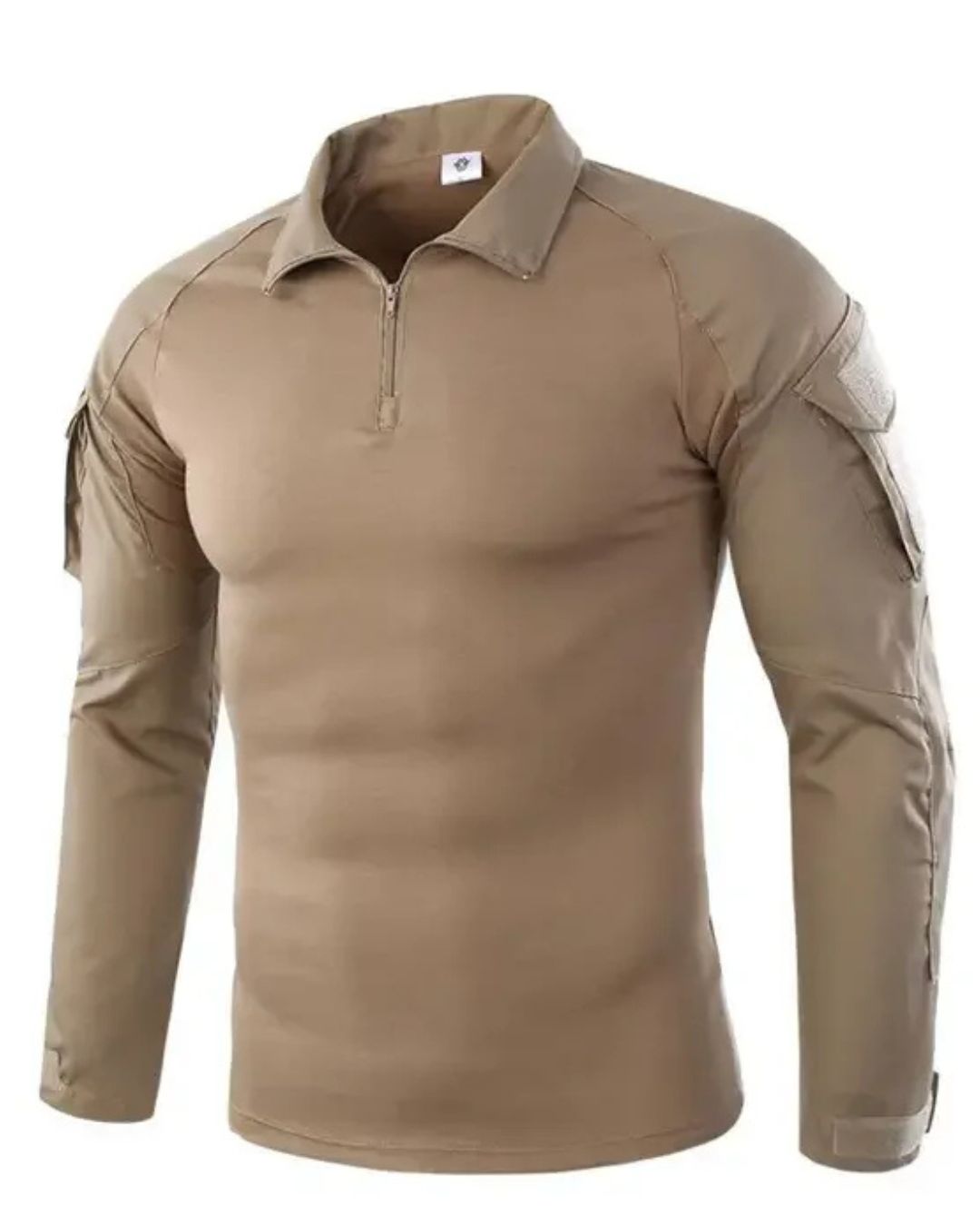 Tactical Combat Shirt