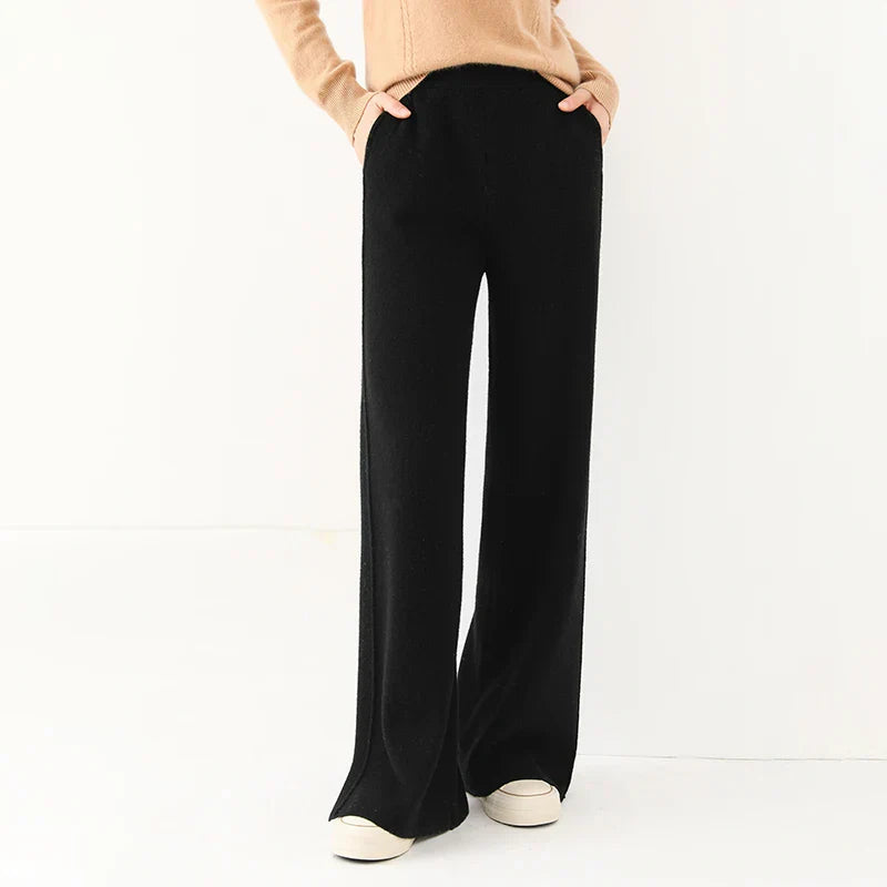 Miriam | Wolmix Broek