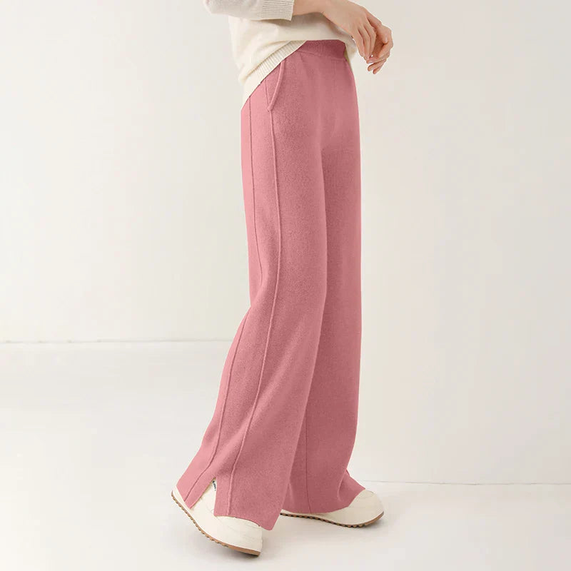 Miriam | Wolmix Broek