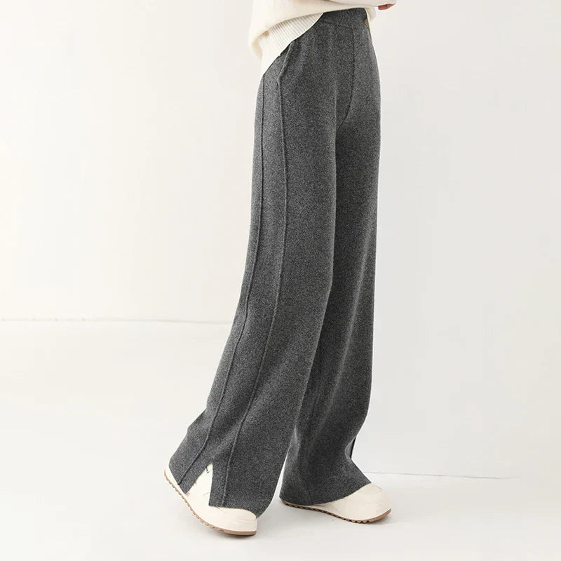 Miriam | Wolmix Broek