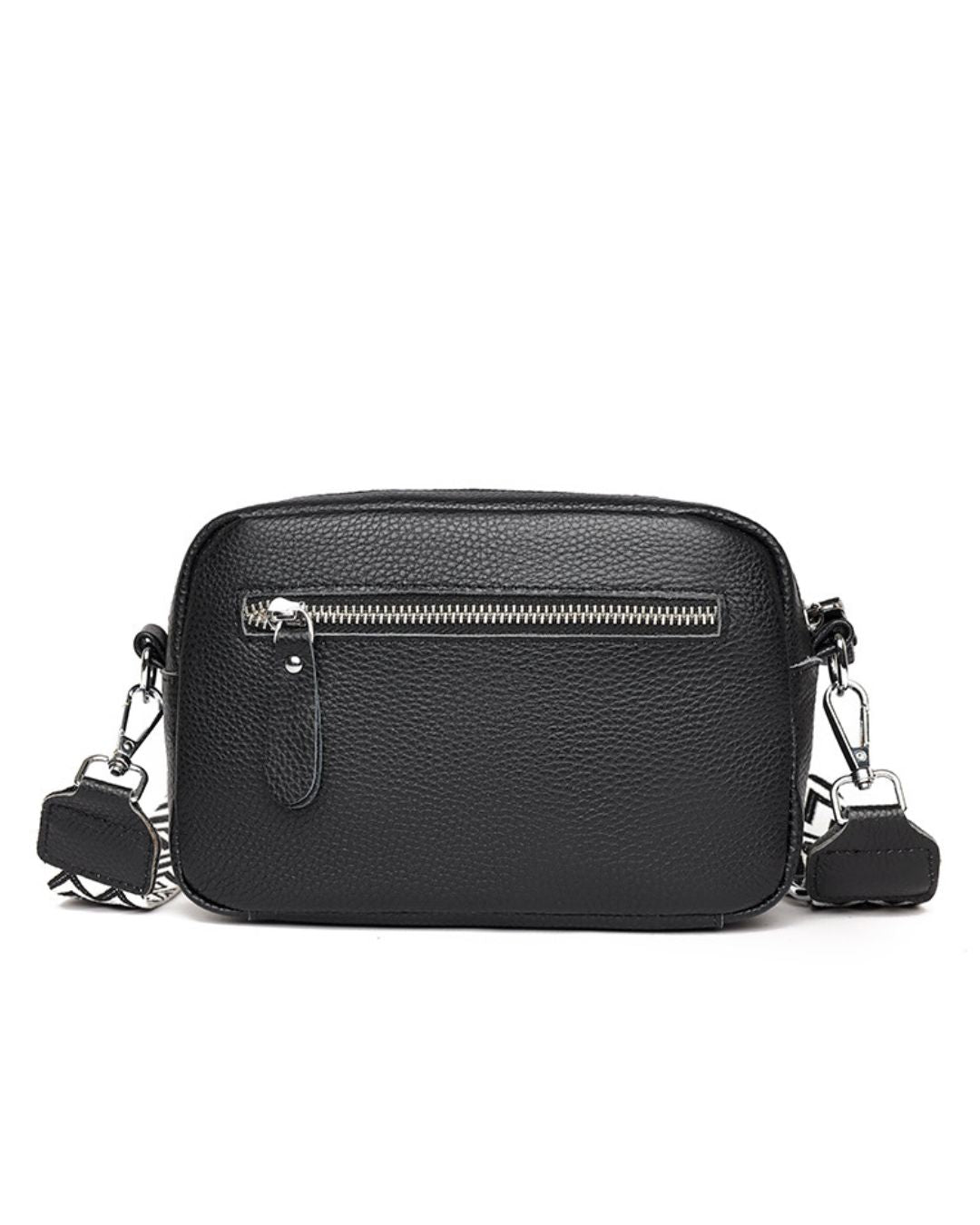 Everyday Crossbody Bag