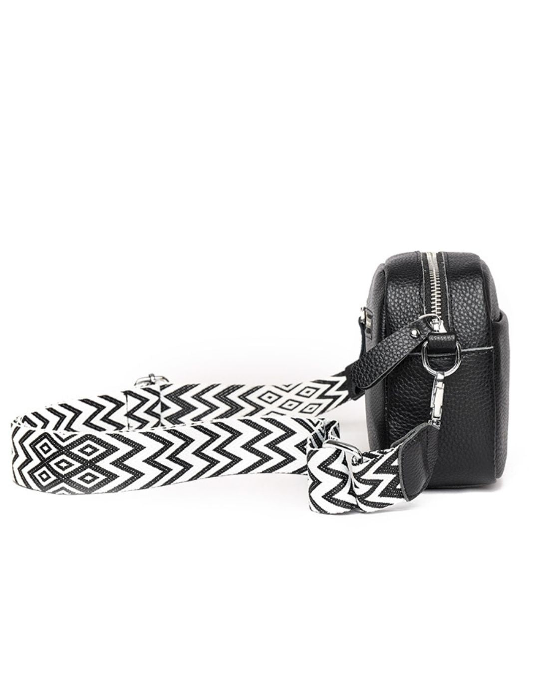 Everyday Crossbody Bag