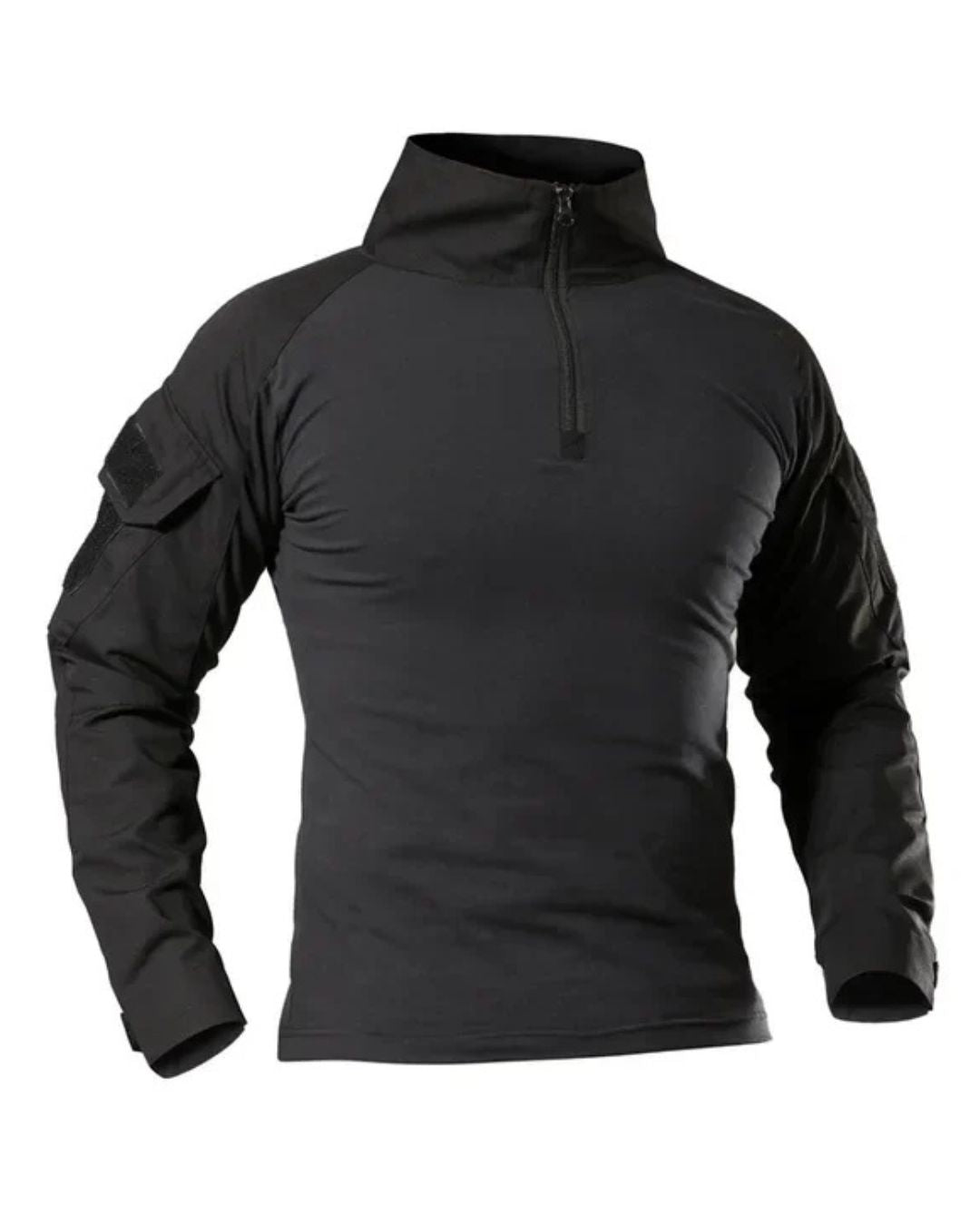 Tactical Combat Shirt