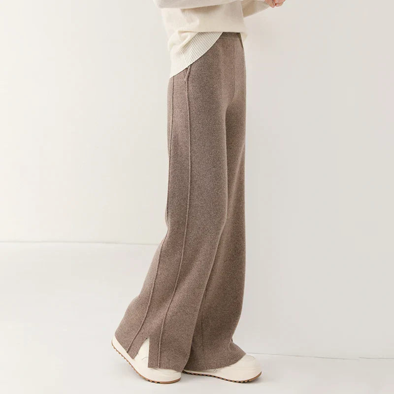 Miriam | Wolmix Broek