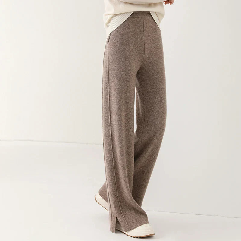 Miriam | Wolmix Broek